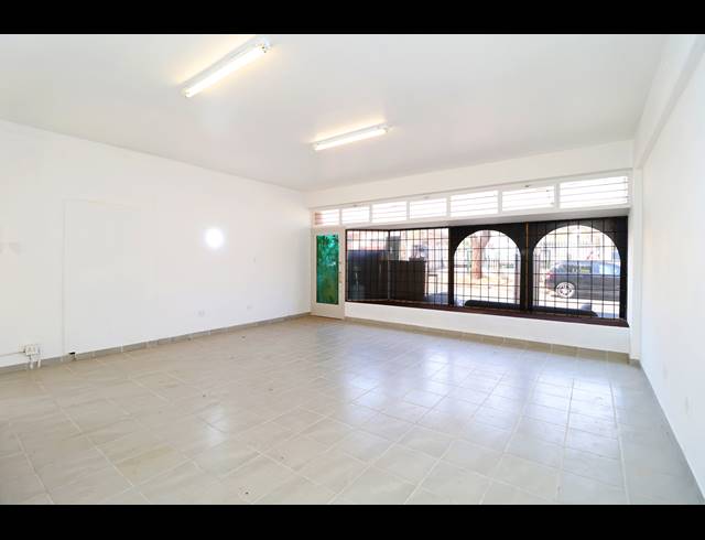 834M² BUSINESS FOR SALE IN MELVILLE